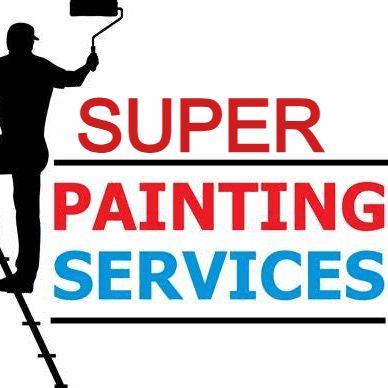Super Painting Services