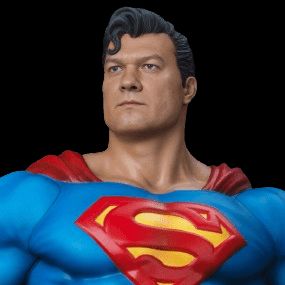 SuperDen