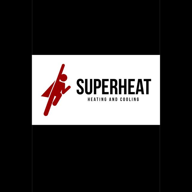 Superheat LLC