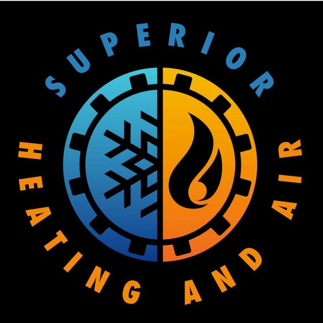 Superior Heating and Air