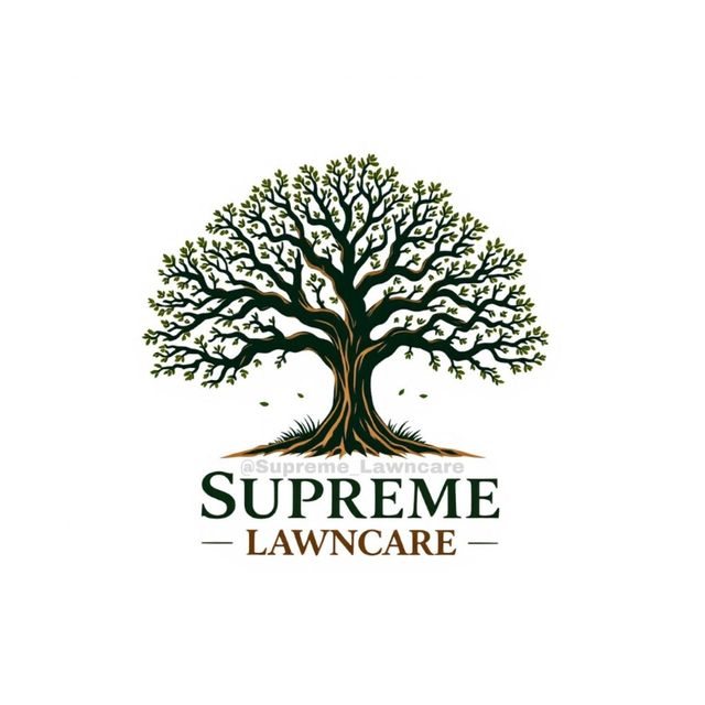 Supreme Lawncare