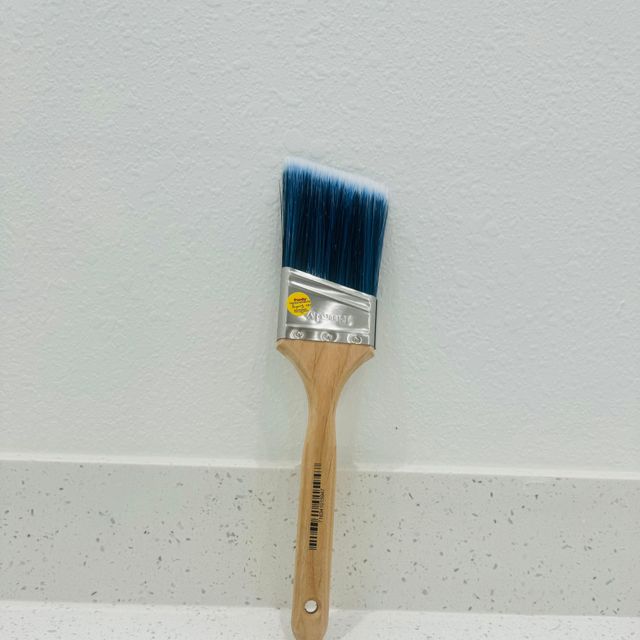 Supreme paint enterprises