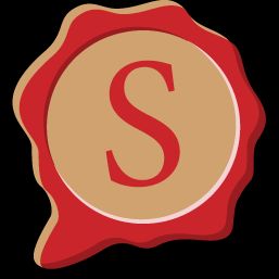 Surface Savers, LLC
