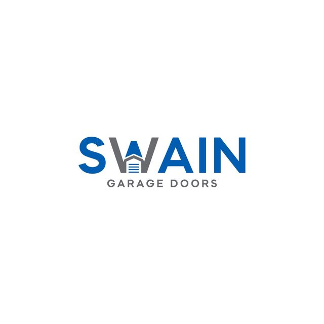 Swain Garage Doors