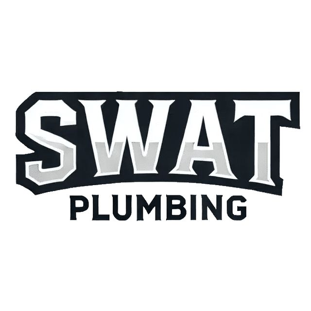 SWAT Plumbing LLC