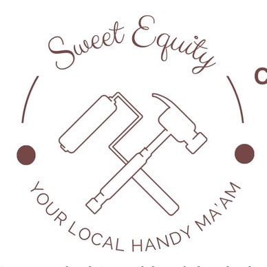 Sweet Equity