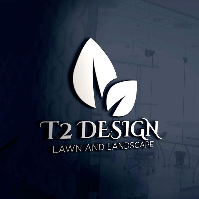 T2 Design