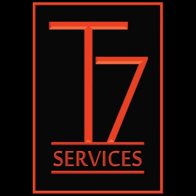 T7 Services