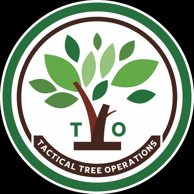 Tactical Tree Operations, LLC
