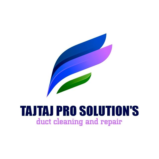 Tajtaj pro solutions