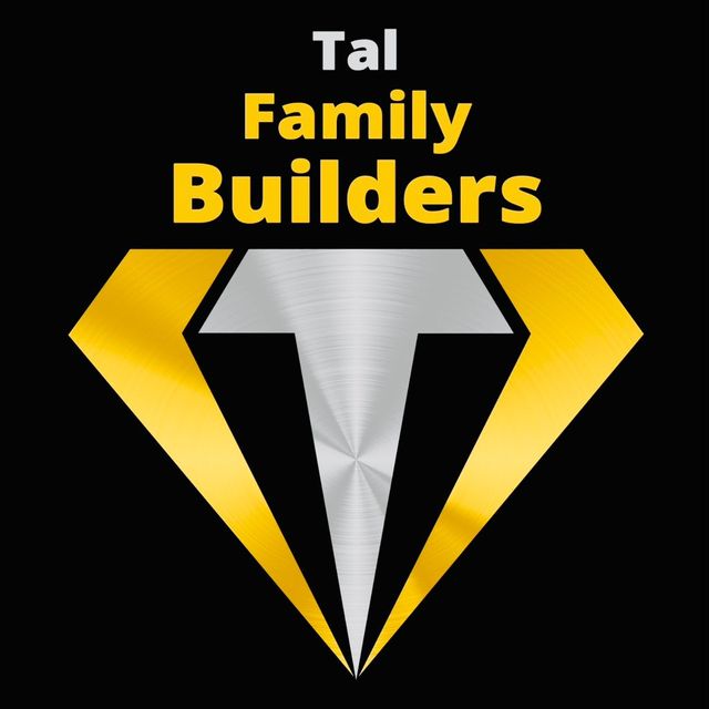 Tal Family Builders