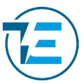 Tapps Electric Heating & Air