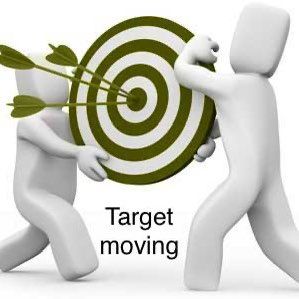 TARGET MOVING SERVICES LLC?