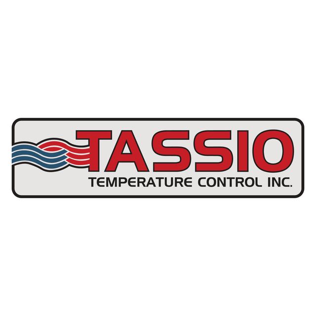 Tassio Temperature Control Inc