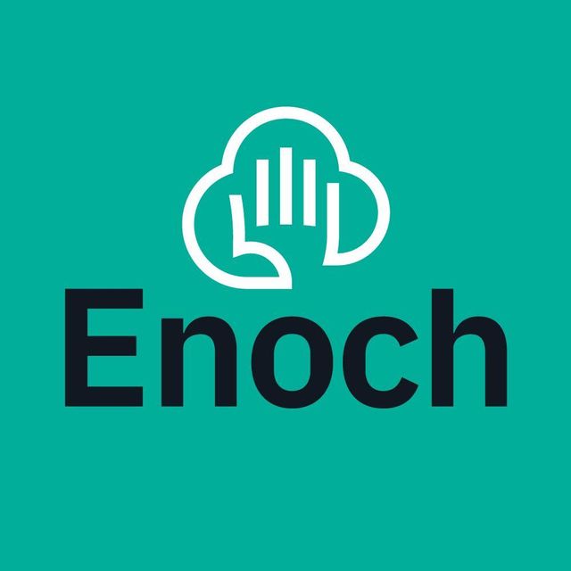 Team Enoch