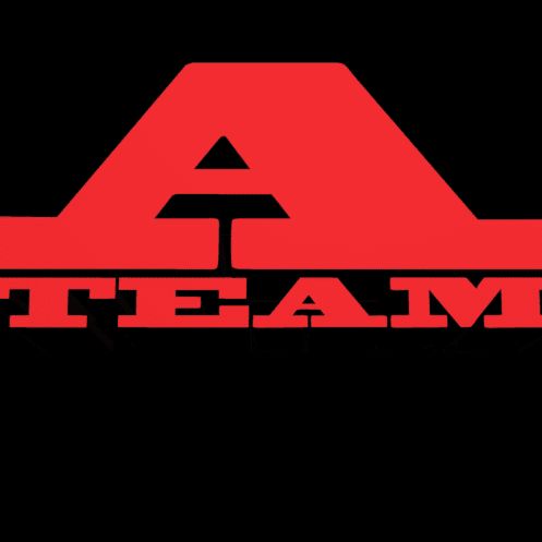 A-Team Pool Table Service