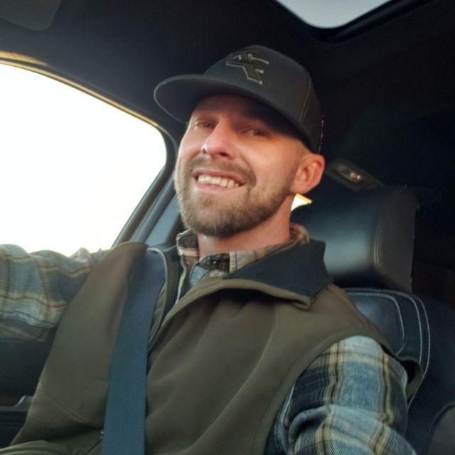 TeeG Custom Lawncare LLC