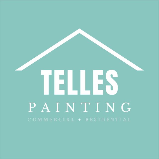 Telles Painting