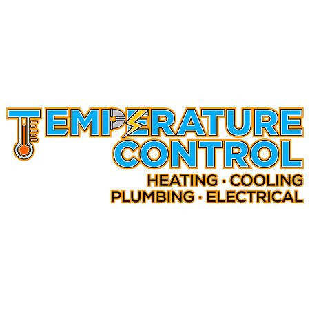 Temperature Control, Inc.