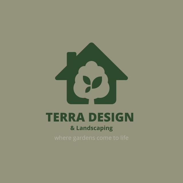 Terra Desing