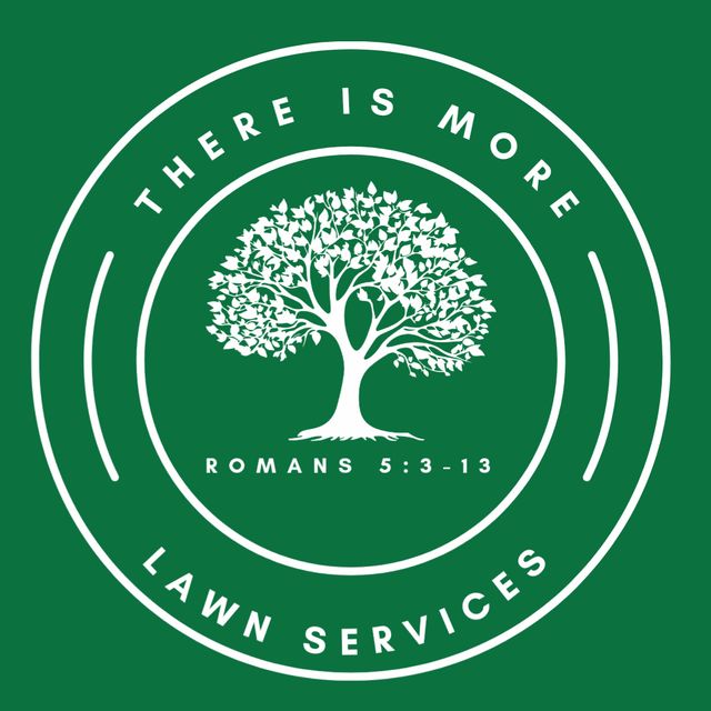 There Is More Lawn Services LLC