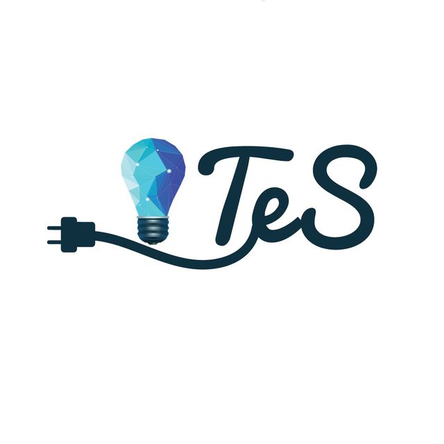 Thomas Electrical Services
