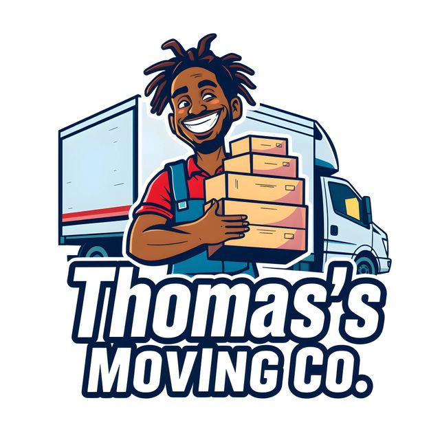 Thomas'sMovingCo ORL