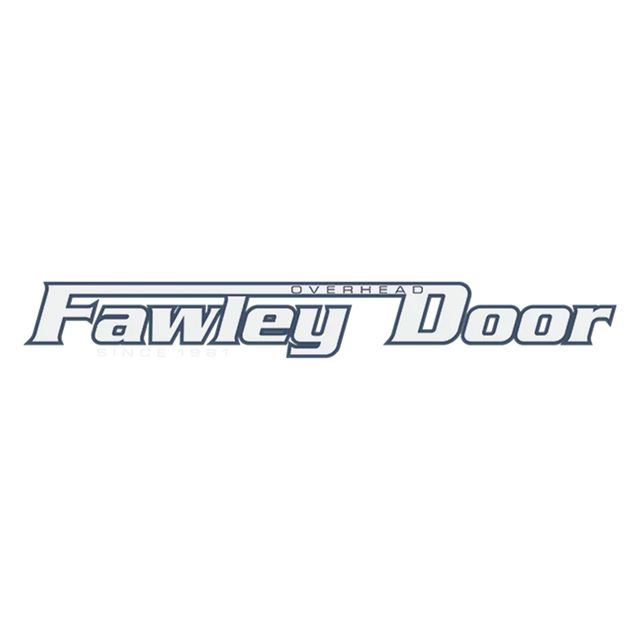 Fawley Overhead Door, Inc.
