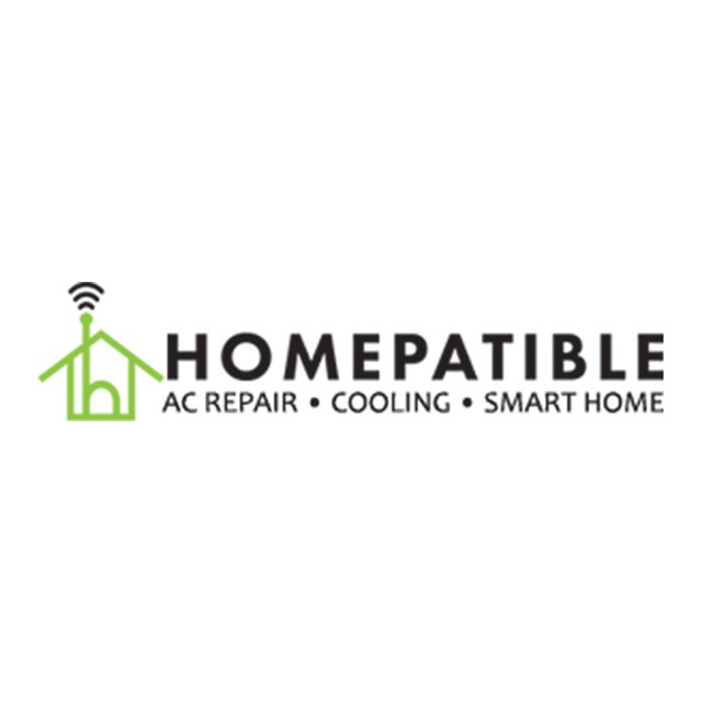 Homepatible