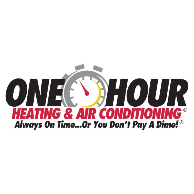 One Hour Heating & Air