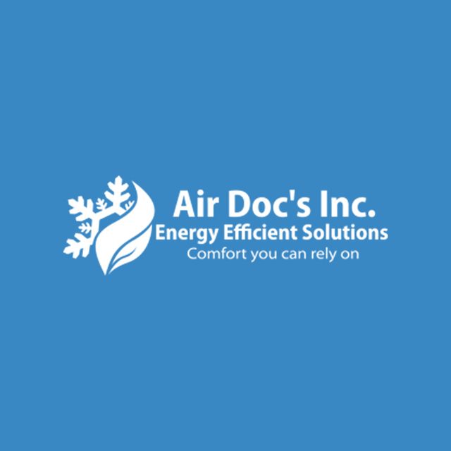Air Docs, Inc.