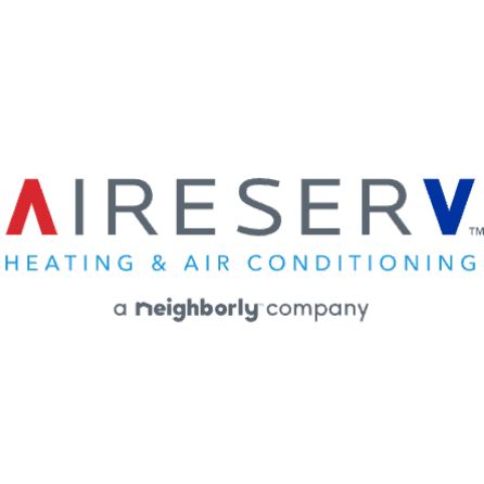 Aire Serv of Tipton County
