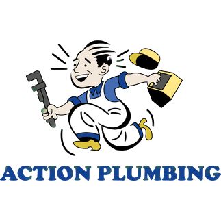 Action Plumbing