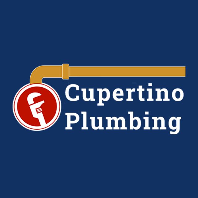 Cupertino Plumbing