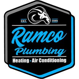 Ramco Plumbing