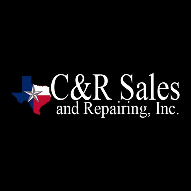 C&R Sales and Repairing, Inc.