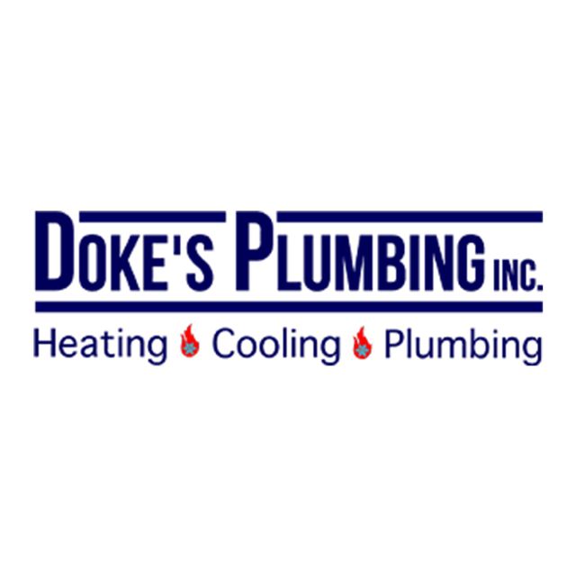 Doke's Plumbing, Inc.