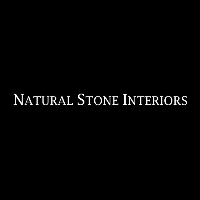 Natural Stone Interiors