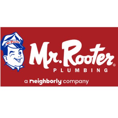 Mr. Rooter Plumbing of Cleveland