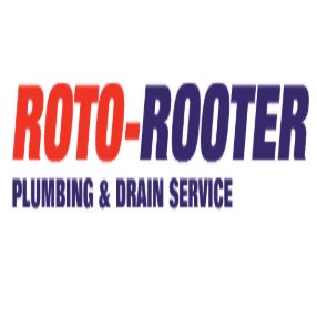 Roto-Rooter of Greenville