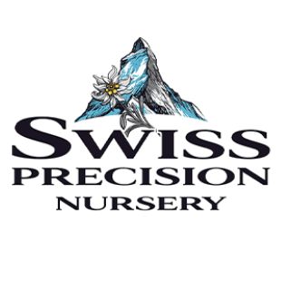 Swiss Precision Enterprises
