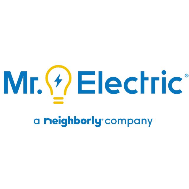 Mr. Electric of Tipton County