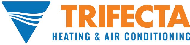 Trifecta Heating & Air Conditioning