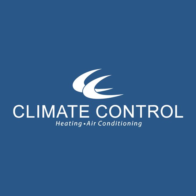 Climate Control