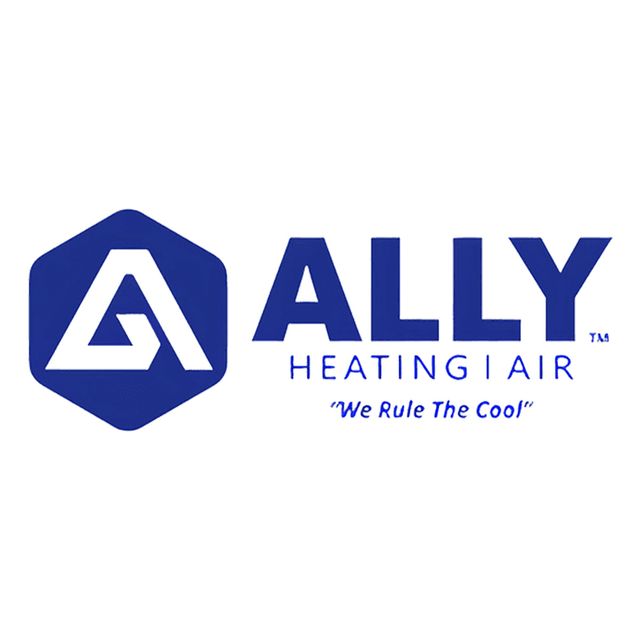 Ally Heating | Air
