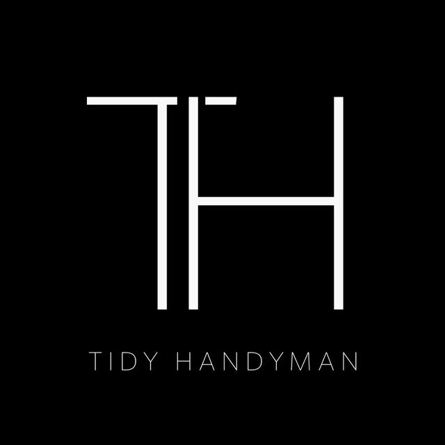 Tidy Handyman