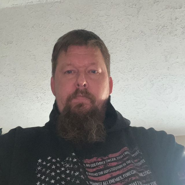 Tim Longs Handyman Service