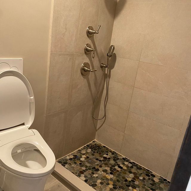 Timar Construction INC
