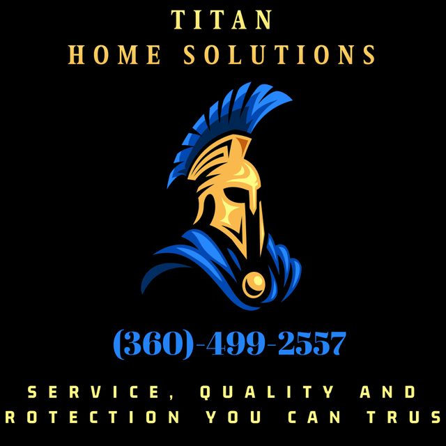 Titan Home Solutions