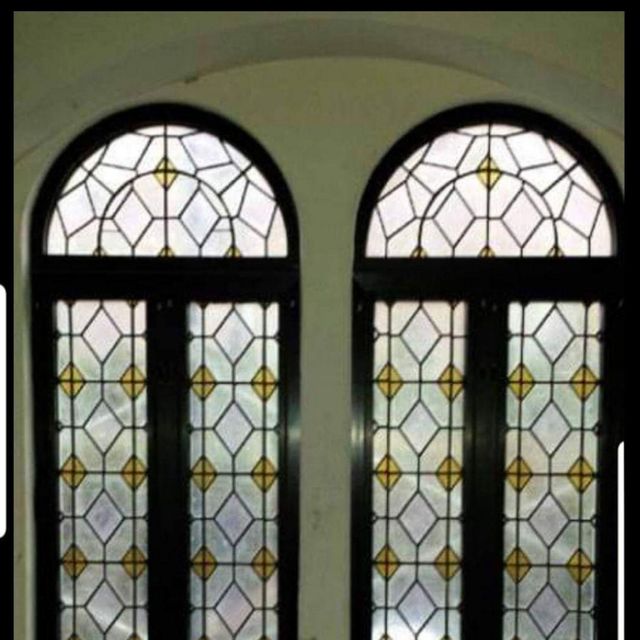 T.KH DESIGN inc.